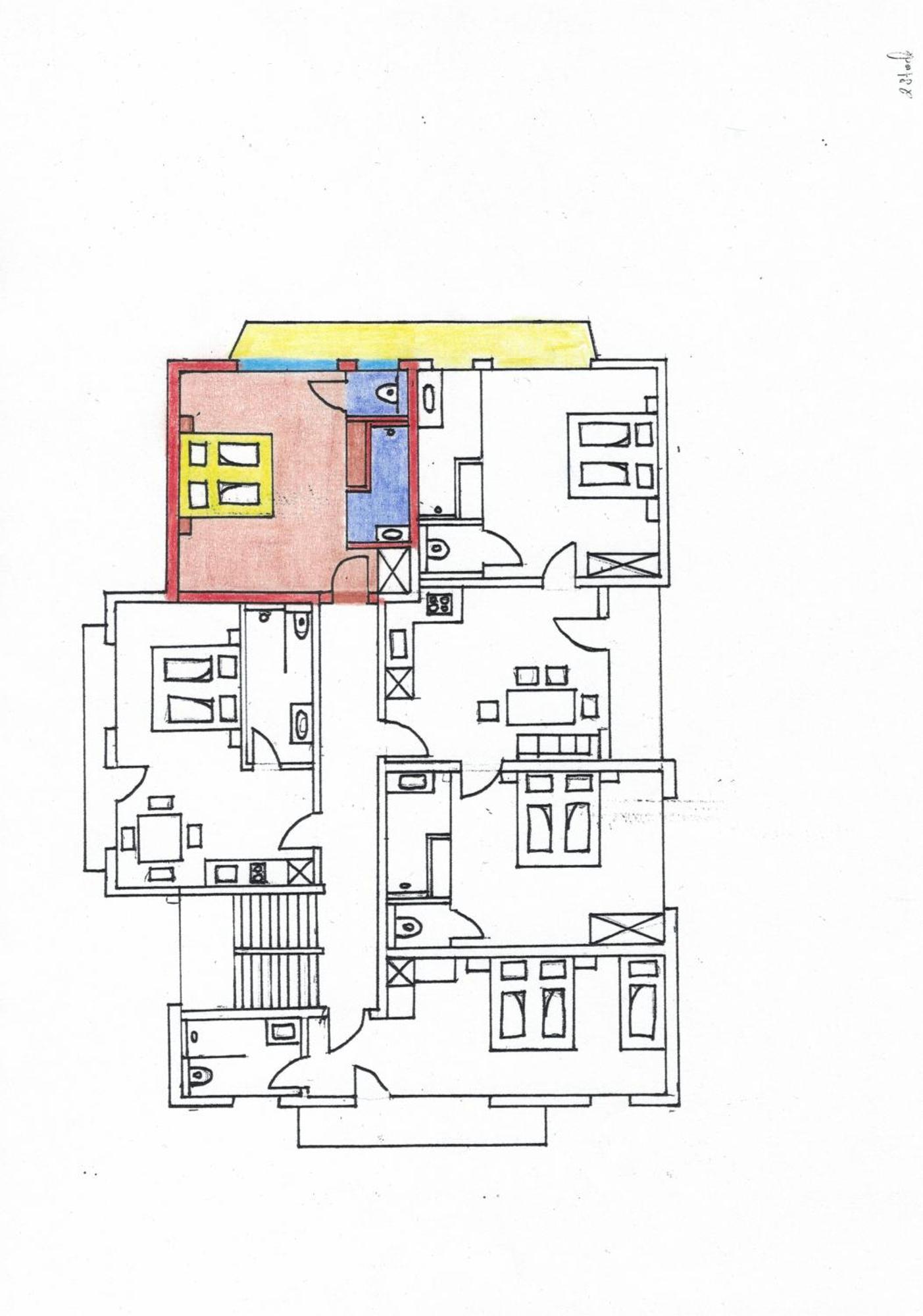 Hinkerhof Guest House Schladming Exterior photo